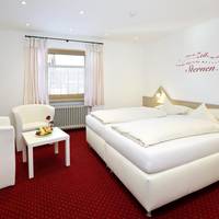 Standard Double Room incl. 