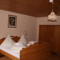 Family Room No. 2