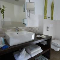 Standard Room (1-2 adults)