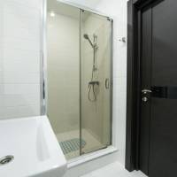 King Room with Spa Bath