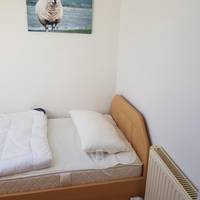 Apartment - Split Level