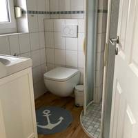 Apartment - Split Level