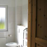 Apartment mit Panoramablick