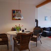 Apartment mit Panoramablick mit 2 Schlafzimmern