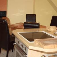 Three Bedroom Apartment - Windrose