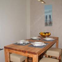 Apartment (4 Adults)
