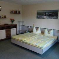 One-Bedroom Apartment 268