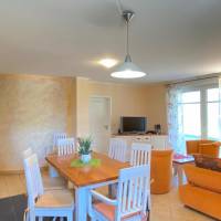 Two-Bedrooms Superior Apartment - 3