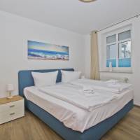 Superior Apartment with Sauna