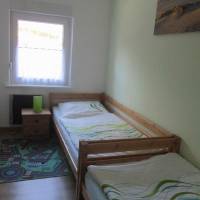 Holiday Home 1