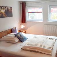 Single Room Seegras