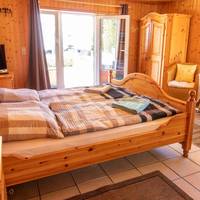 Apartment Sanddorn