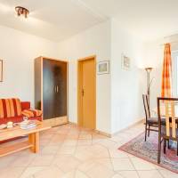 One-Bedroom Apartment - 092.4