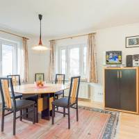 One-Bedroom Apartment - 092.6