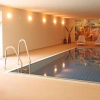 One-Bedroom Apartment (Ref. 132408 u 1) 