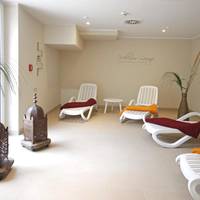 One-Bedroom Apartment (Ref. 132363)