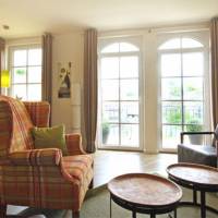One-Bedroom Apartment (Ref. 136069)