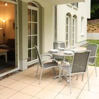 Studio Apartment (Ref. 128683)