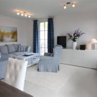 One-Bedroom Apartment (Ref. 134796)