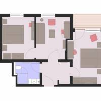Superior Family Room