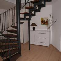 Maisonette