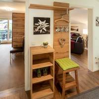 Comfort Apartment with Balcony