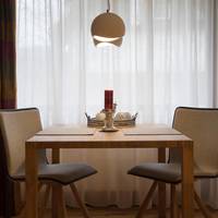 Superior Apartment - Nr. 101