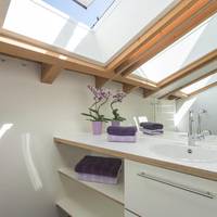 One-Bedroom Apartment Täubling
