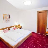 Double Room  (Flexible Rate)