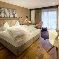 Superior Double Room with Terrace - Nr. 10