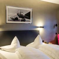 Superior Double Room with Balcony - Nr. 20
