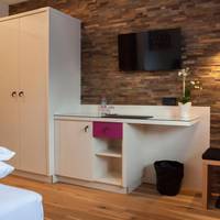 Standard Single Room - Nr. 25