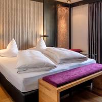 Classic Double Room with Balcony - Nr. 23