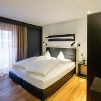 Classic Double Room with Terrace - Nr. 12
