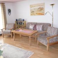 Apartment 1