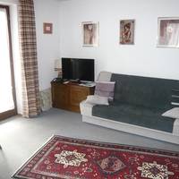 Apartment 2
