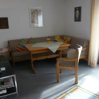 Apartment 3