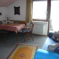 Apartment 4