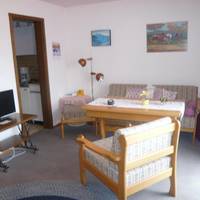 Apartment 5