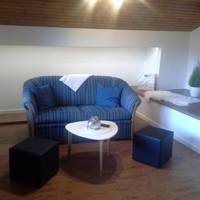 Apartment 6