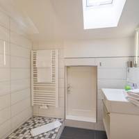 Superior Single Room - Edelweiss 