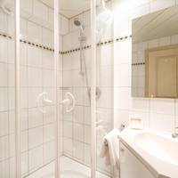 Superior Double Room - Edelweiss 