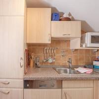 Three-Bedroom Apartment Nr. 5
