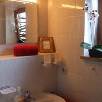 Apartment Ifen