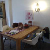 Apartment Söllereck