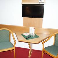 Double Room Fellhorn