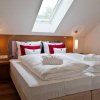 Chalet Saphir with 2 Bedrooms