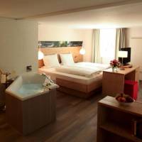 Wellness Suite