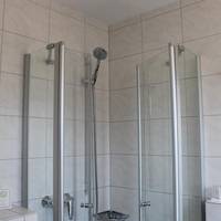 Двухместный номер с 1 кроватью