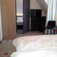 Семейный